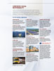 Image with missing alt attribute found on huntcompanies.com