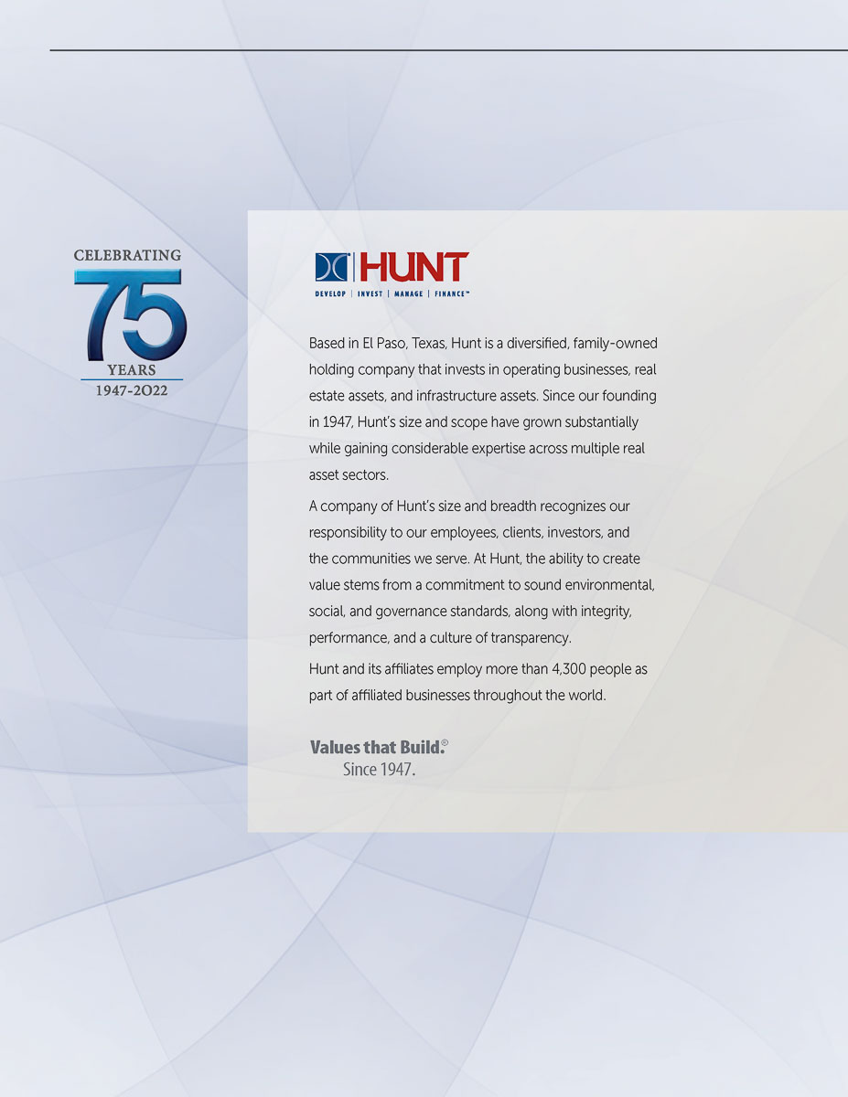 Image with missing alt attribute found on huntcompanies.com