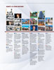 Image with missing alt attribute found on huntcompanies.com