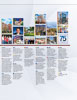 Image with missing alt attribute found on huntcompanies.com