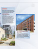 Image with missing alt attribute found on huntcompanies.com