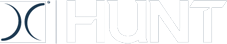 Image with missing alt attribute found on huntcompanies.com