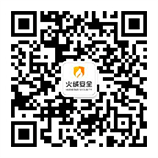 Image with missing alt attribute found on huorong.cn