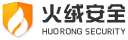 Image with missing alt attribute found on huorong.cn