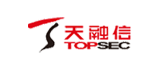 天融信
