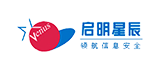 启明星辰