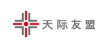 天际友盟