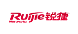 锐捷
