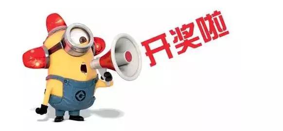 Image with missing alt attribute found on huorong.cn