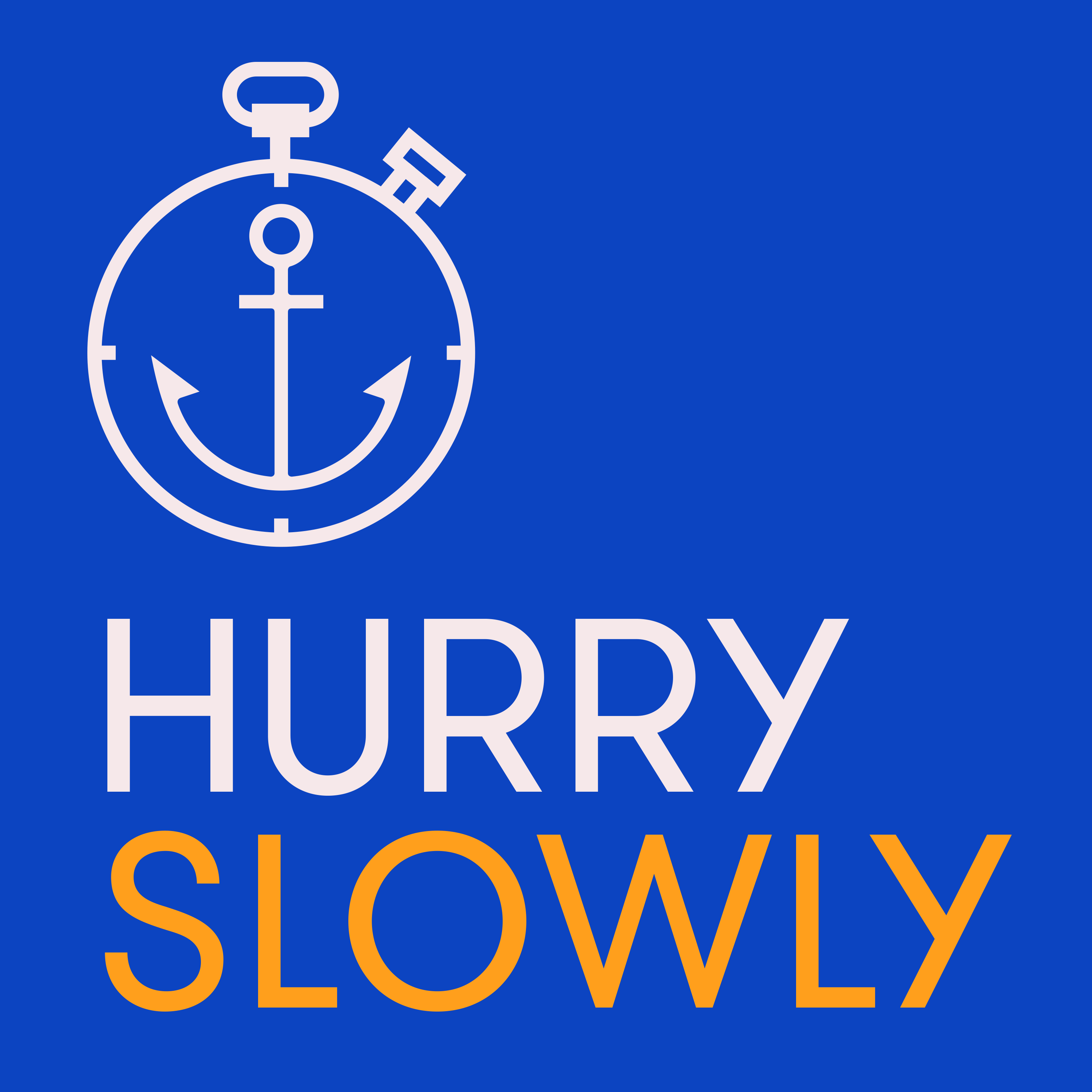 Image with missing alt attribute found on hurryslowly.co