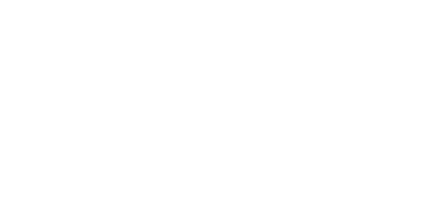 Image with missing alt attribute found on huxcomm.net