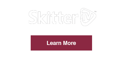 Image with missing alt attribute found on huxcomm.net