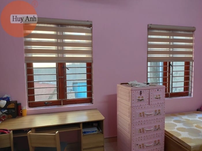 Image with missing alt attribute found on huyanhdecor.vn