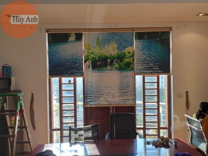 Image with missing alt attribute found on huyanhdecor.vn