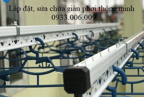 Image with missing alt attribute found on huyanhdecor.vn