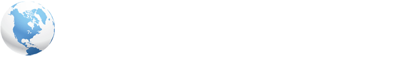 Image with missing alt attribute found on online-access.com