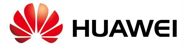Image with missing alt attribute found on xiaoying.tv