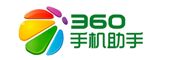 Image with missing alt attribute found on xiaoying.tv