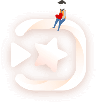 Image with missing alt attribute found on xiaoying.tv