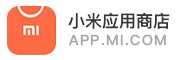 Image with missing alt attribute found on xiaoying.tv