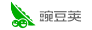 Image with missing alt attribute found on xiaoying.tv