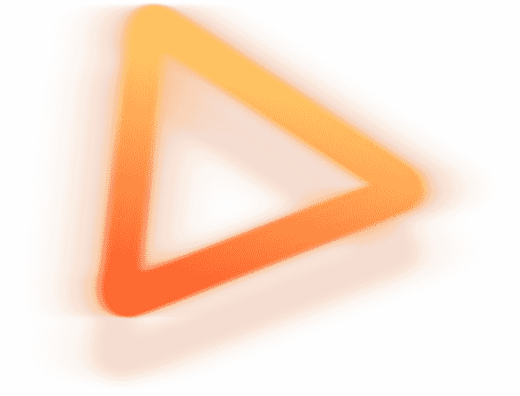 Image with missing alt attribute found on xiaoying.tv