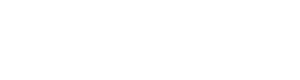 Image with missing alt attribute found on xiaoying.tv