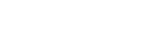 Image with missing alt attribute found on xiaoying.tv