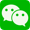 Image with missing alt attribute found on xiaoying.tv