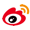 Image with missing alt attribute found on xiaoying.tv