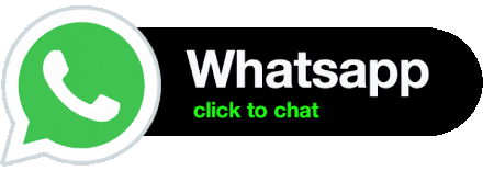 hyd escort service WhatsApp Number