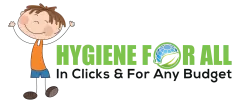 HygieneForAll
