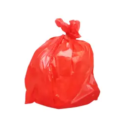 Image with missing alt attribute found on hygieneforall.com