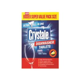 Image with missing alt attribute found on hygieneforall.com