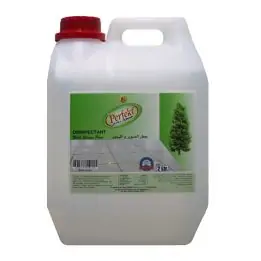 Image with missing alt attribute found on hygieneforall.com