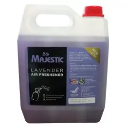 Image with missing alt attribute found on hygieneforall.com