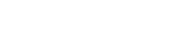 afrobros