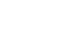 ollyjamesmusic