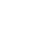 vanillaace