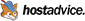 Image with missing alt attribute found on hyperhost.name