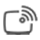 Image with missing alt attribute found on hyperoptic.com