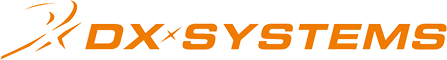 Image with missing alt attribute found on hypoxia.com.ua