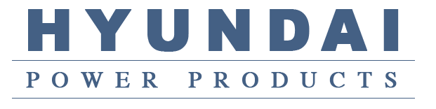 hyundainhatnang.com