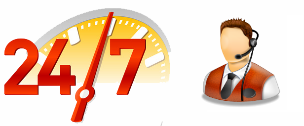 Image with missing alt attribute found on hyundaivietthanh.com