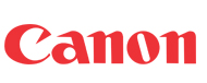 Image with missing alt attribute found on hyundaivietthanh.com
