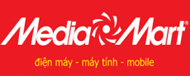 Image with missing alt attribute found on hyundaivietthanh.com
