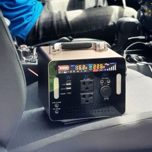 Image with missing alt attribute found on hyundaivietthanh.com