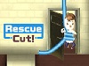 Image with missing alt attribute found on i-gamer.net