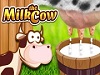 Image with missing alt attribute found on i-gamer.net