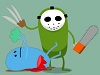 Image with missing alt attribute found on i-gamer.net